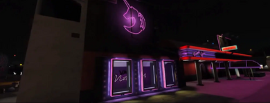 vanilla-unicorn-club-mlo-v2.png