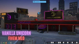 vanilla-unicorn-fivem-mlo-600x337.png