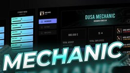 DUSHA1.jpeg