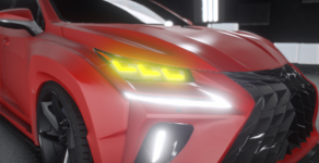 Screenshot 2024-04-15 080850.png