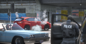 Screenshot 2024-04-15 093248.png