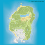 location.png