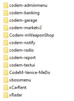 Screenshot 2024-05-07 190544.png