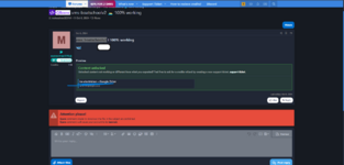 Screenshot (93).png