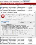 codewalker_missing_xml_export.png