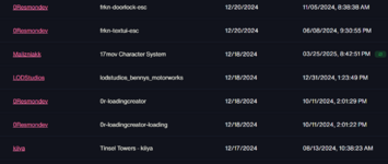 keymaster4.png