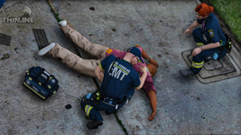 1744903479241.png