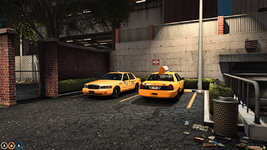 FiveM_b2545_GTAProcess_2023-06-09_13-21-37.png