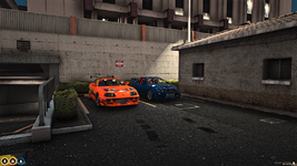 FiveM_b2545_GTAProcess_2023-06-09_13-21-40.png