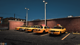 FiveM_b2545_GTAProcess_2023-06-09_13-21-32.png