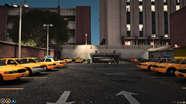 FiveM_b2545_GTAProcess_2023-06-09_13-21-23.png