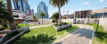 FiveM_b2944_GTAProcess_2024-06-12_22-13-52.png