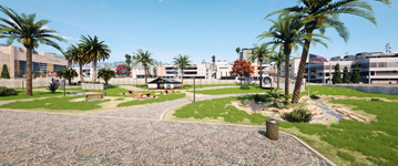 FiveM_b2944_GTAProcess_2024-06-12_22-13-45.png