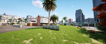 FiveM_b2944_GTAProcess_2024-06-12_22-14-03.png