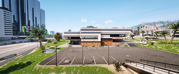FiveM_b2944_GTAProcess_2024-06-12_22-13-31.png