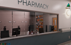 2023-06-01_14-08-51_FiveM_b2545_GTAProcess_2022-12-04_03-20-33.png