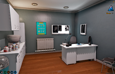 2023-06-01_14-08-51_FiveM_b2545_GTAProcess_2022-12-04_03-20-46.png