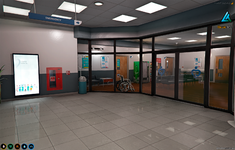 2023-06-01_14-08-51_FiveM_b2545_GTAProcess_2022-12-04_03-20-21.png