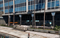2023-06-01_14-08-51_FiveM_b2545_GTAProcess_2022-12-04_03-19-42.png