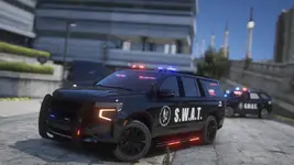 swat-debadged-police-pack-5-vehicles-995536.webp