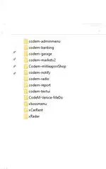 28319-246ecf7c2215517bc9c08c34475cfa70.webp