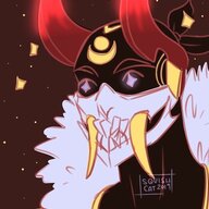 iMsKitsune