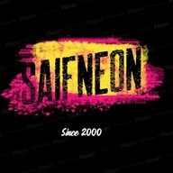 SaifNeon