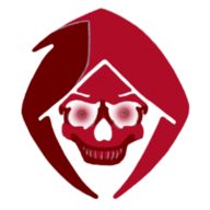 kk81