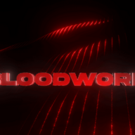 blood