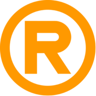ROG