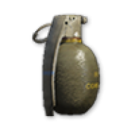 dioooooo