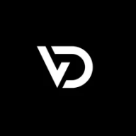 VDFZ69