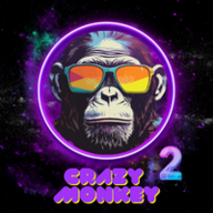 crazymonkey0289