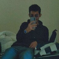 NABIN