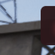 7l222