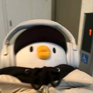 maxibarra01