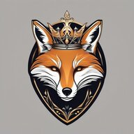 NastyFoxKing