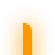 spadmen