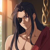 Soren