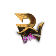 junortiz_27