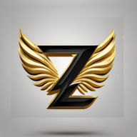 zed0001