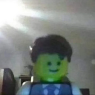 noli