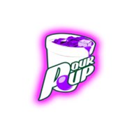 wizzyy