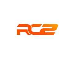 6g7r6g7r