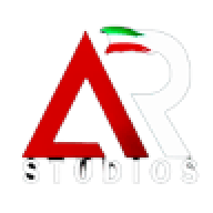 arulplayz