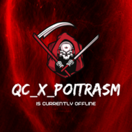 qc_x_poitrasm