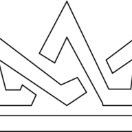 k44x