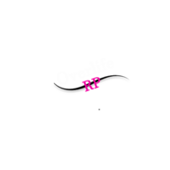 drako03_.