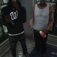 Gsosa