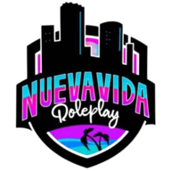 jeydev